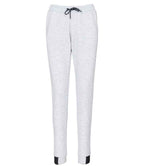 Proact Ladies Performance Trousers | Ash Heather