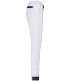 Proact Ladies Performance Trousers | Ash Heather