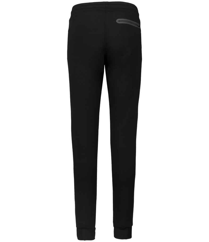 Proact Ladies Performance Trousers | Black