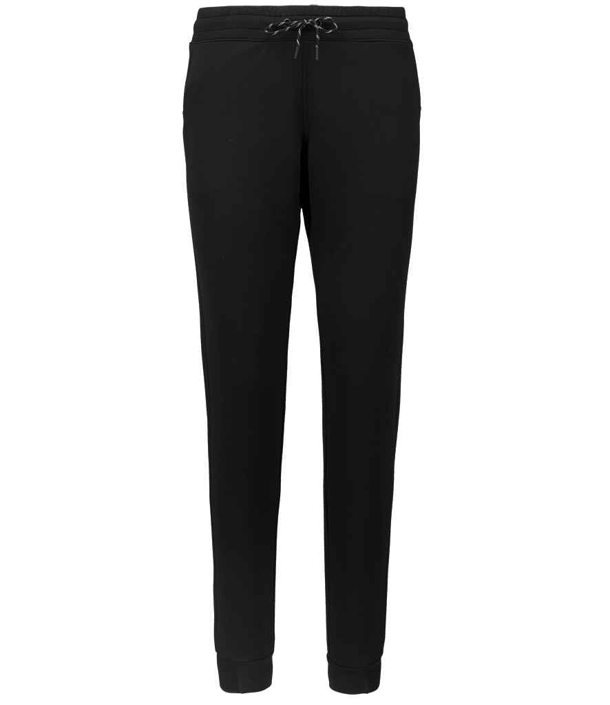 Proact Ladies Performance Trousers | Black