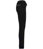 Proact Ladies Performance Trousers | Black
