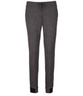 Proact Ladies Performance Trousers | Deep Grey Heather