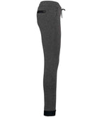 Proact Ladies Performance Trousers | Deep Grey Heather