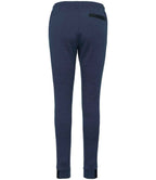 Proact Ladies Performance Trousers | French Navy Heather
