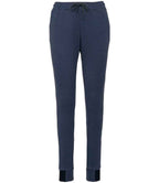 Proact Ladies Performance Trousers | French Navy Heather
