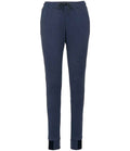 Proact Ladies Performance Trousers | French Navy Heather
