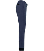 Proact Ladies Performance Trousers | French Navy Heather