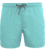 Proact Swimming Shorts | Light Turquoise