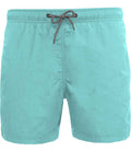 Proact Swimming Shorts | Light Turquoise