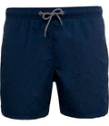 Proact Swimming Shorts | Sporty Navy