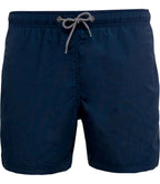 Proact Swimming Shorts | Sporty Navy