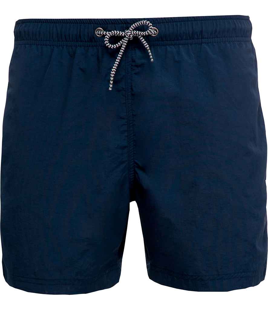 Proact Swimming Shorts | Sporty Navy