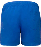 Proact Swimming Shorts | Aqua