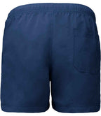 Proact Swimming Shorts | Sporty Navy