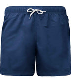 Proact Swimming Shorts | Sporty Navy