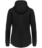 PA359 Black Back