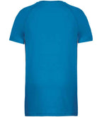 Proact Performance T-Shirt | Aqua