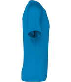 Proact Performance T-Shirt | Aqua