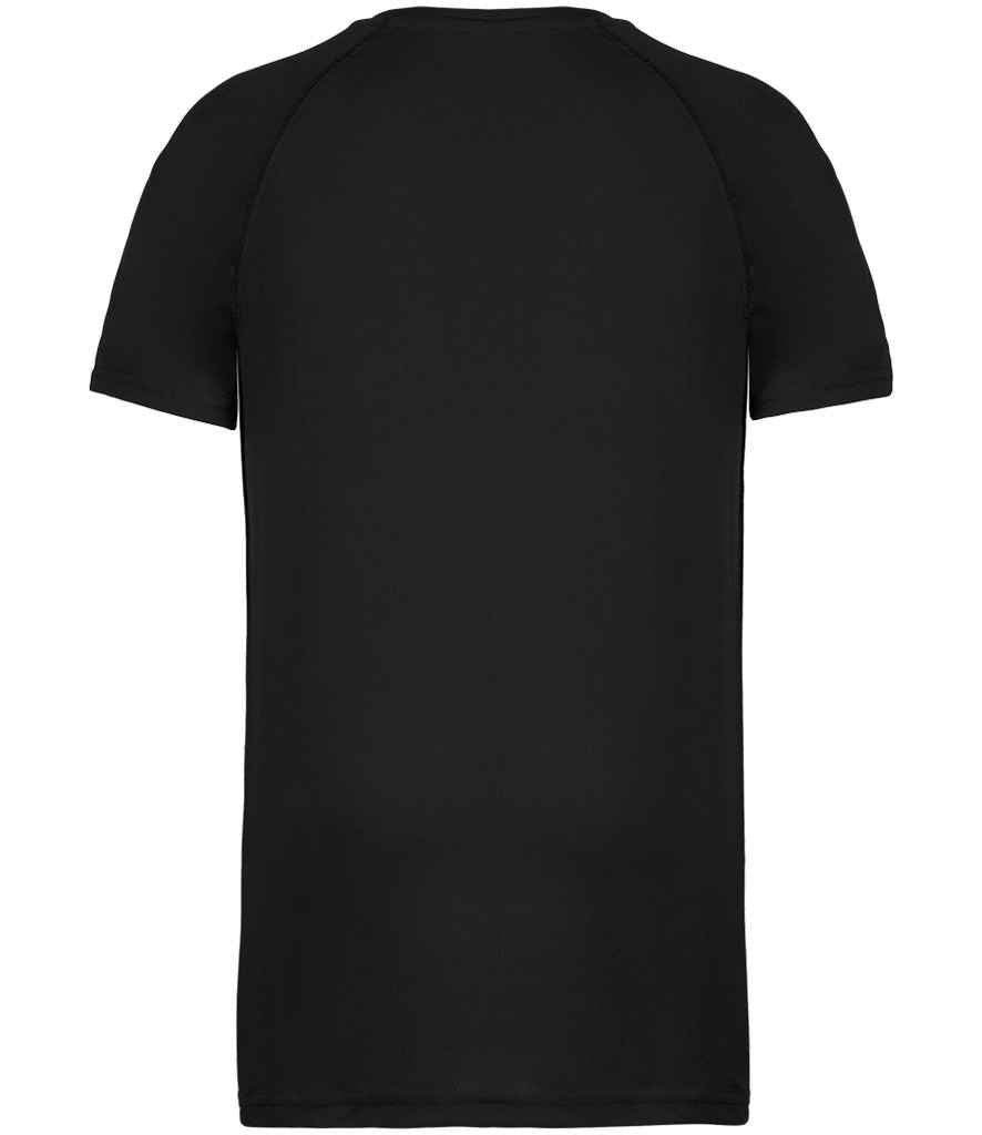Proact Performance T-Shirt | Black