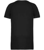 Proact Performance T-Shirt | Black