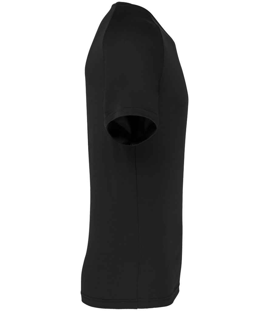 Proact Performance T-Shirt | Black