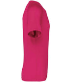 Proact Performance T-Shirt | Fuchsia
