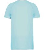 Proact Performance T-Shirt | Ice Mint