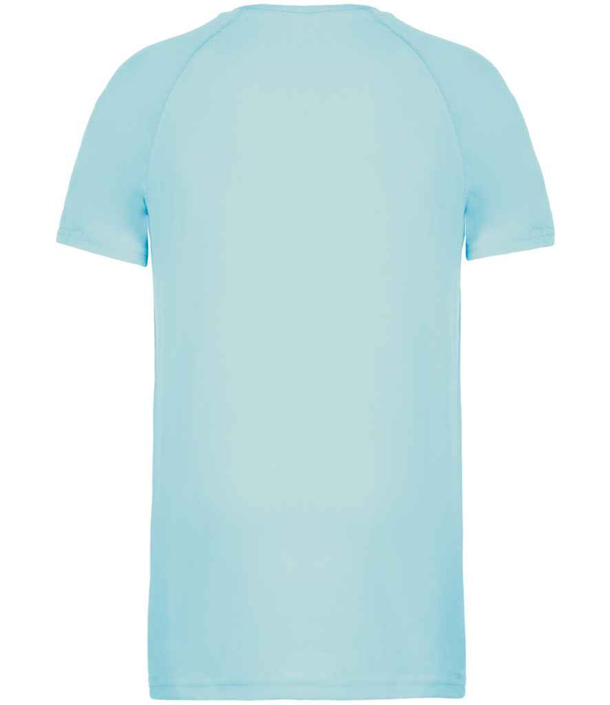 Proact Performance T-Shirt | Ice Mint