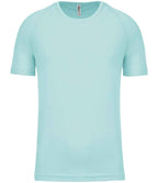 Proact Performance T-Shirt | Ice Mint