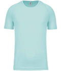 Proact Performance T-Shirt | Ice Mint