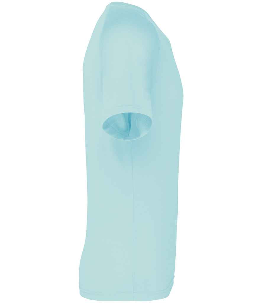 Proact Performance T-Shirt | Ice Mint