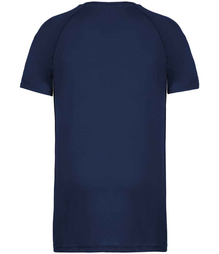 Proact Performance T-Shirt | Navy