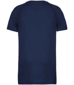 Proact Performance T-Shirt | Navy