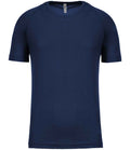 Proact Performance T-Shirt | Navy