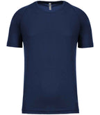Proact Performance T-Shirt | Navy
