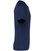 Proact Performance T-Shirt | Navy