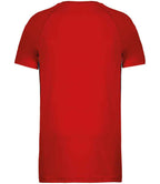 Proact Performance T-Shirt | Red