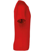Proact Performance T-Shirt | Red
