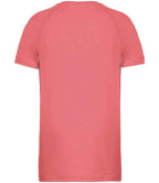 Proact Performance T-Shirt | Sporty Coral
