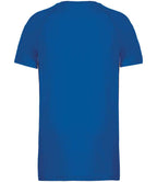 Proact Performance T-Shirt | Sporty Royal Blue