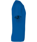 Proact Performance T-Shirt | Sporty Royal Blue