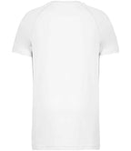 Proact Performance T-Shirt | White