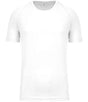 PA438 White Front