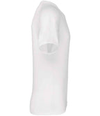 Proact Performance T-Shirt | White