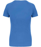 Proact Ladies Performance T-Shirt | Aqua