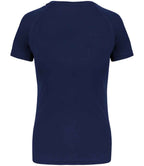 Proact Ladies Performance T-Shirt | Navy