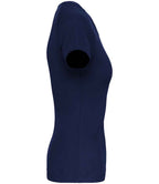 Proact Ladies Performance T-Shirt | Navy