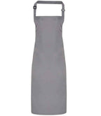 Premier Waterproof Bib Apron – Durable, High-Quality Protection for Professional Use