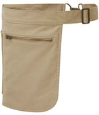 Premier Metro Utility Hip Apron in Durable Denim and Classic Fabric Options