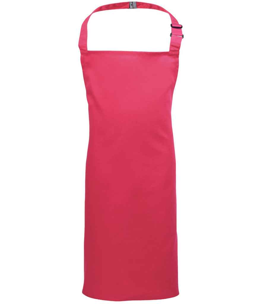 PR149 Hot Pink Front